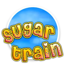 Sugar Train image