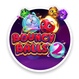 Bouncy Balls 2 image
