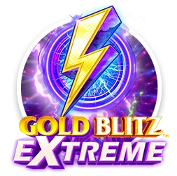 Gold Blitz Extreme image