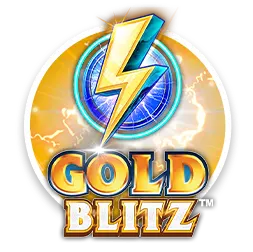 Gold Blitz image