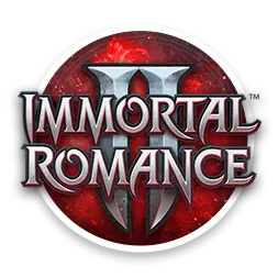 Immortal Romance II image