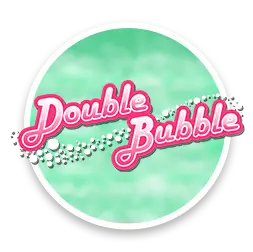 Double Bubble image