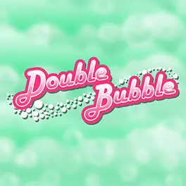 Double Bubble