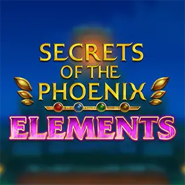 Secrets of the Phoenix Elements