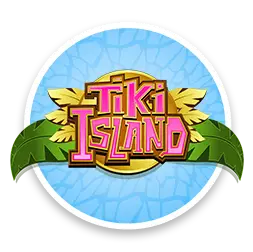 Tiki Island image