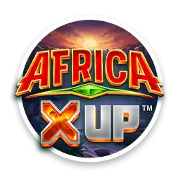 Africa X UP image