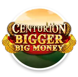 Centurion Bigger Big Money image