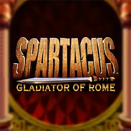 Spartacus - Gladiator of Rome image