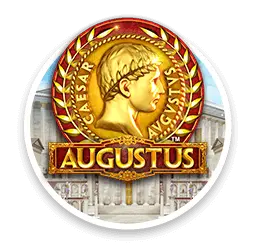 Augustus image
