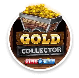Gold Collector image