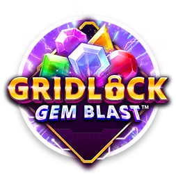 Gridlock Gem Blast image