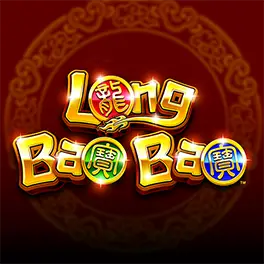 Long Bao Bao