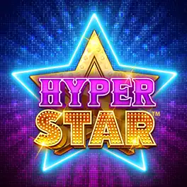 Hyper Star image