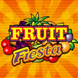 Fruit Fiesta image