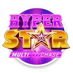 Hyper Star MultiChase