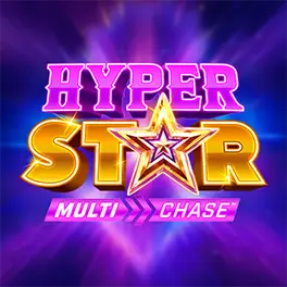 Hyper Star MultiChase image