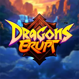 Dragons Erupt image