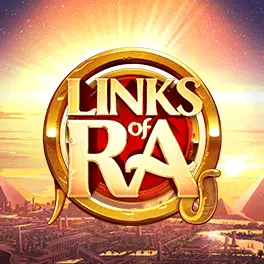 Links of Ra image
