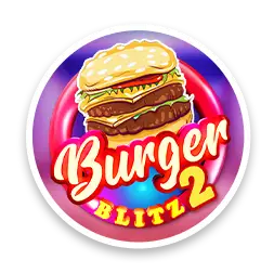 Burger Blitz 2 image