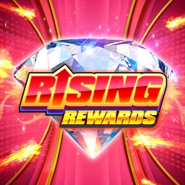 Rising Rewards image
