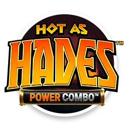Hot As Hades Power Combo image