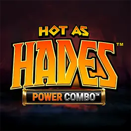 Hot As Hades Power Combo