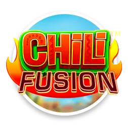 Chili Fusion