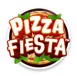 Pizza Fiesta