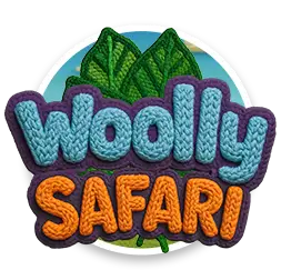 Woolly Safari image