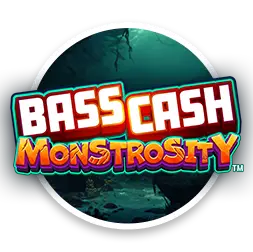 Bass Cash Monstrosity image