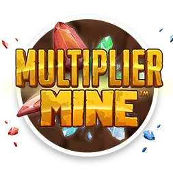 Multiplier Mine image