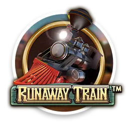 Runaway Train image