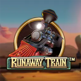 Runaway Train image