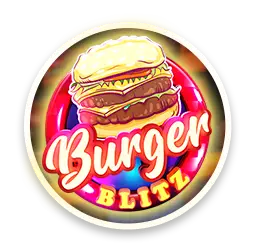 Burger Blitz image