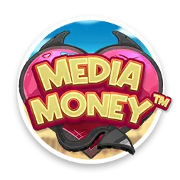 Media Money image