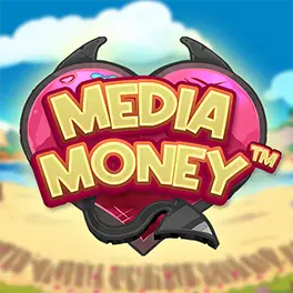 Media Money image