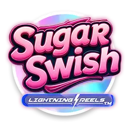 Sugar Swish image