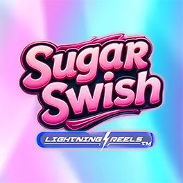 Sugar Swish image