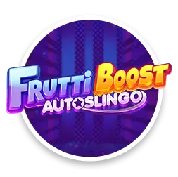 Frutti Boost AutoSlingo image