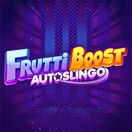 Frutti Boost AutoSlingo image