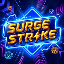Surge Strike