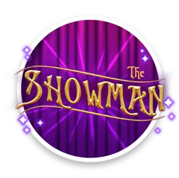 The Showman image