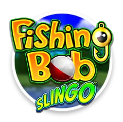 Fishing Bob Slingo image