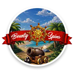 Bounty Spins image