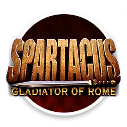 Spartacus - Gladiator of Rome image
