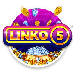 Linko 5 image