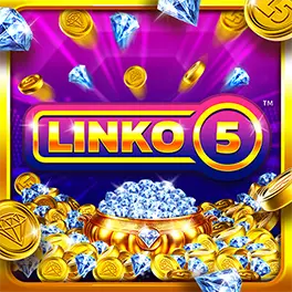 Linko 5