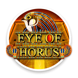 Eye Of Horus image