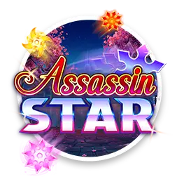 Assassin Star image