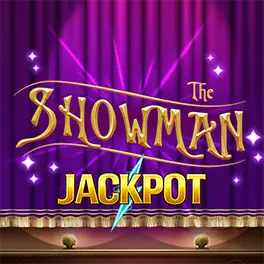 The Showman Jackpot